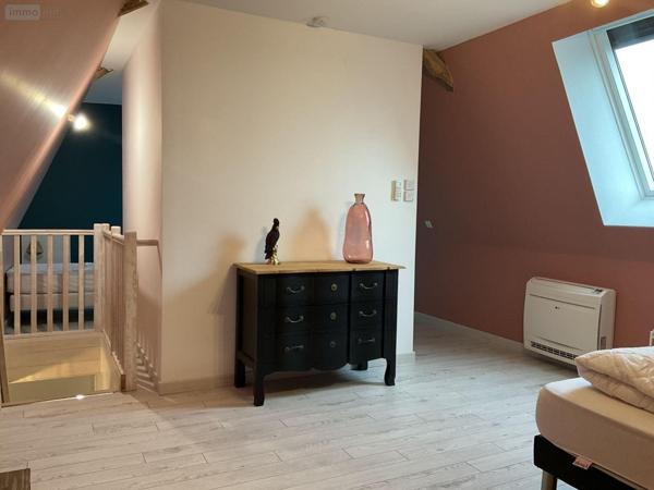 Maison à vendre à Sarlat-la-Canéda en Dordogne (24200), ref : 46041/398