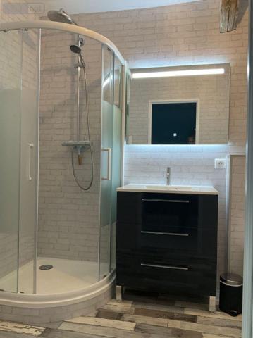 Maison à vendre à Sarlat-la-Canéda en Dordogne (24200), ref : 46041/398