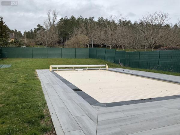 Maison à vendre à Sarlat-la-Canéda en Dordogne (24200), ref : 46041/398