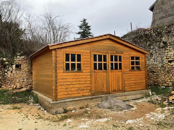 Maison à vendre à Sarlat-la-Canéda en Dordogne (24200), ref : 46041/398