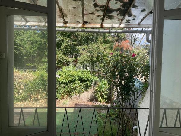 Maison 143 m²