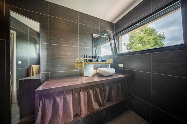 Villa Saint Michel En Greve 6 pièce(s) 151 m2