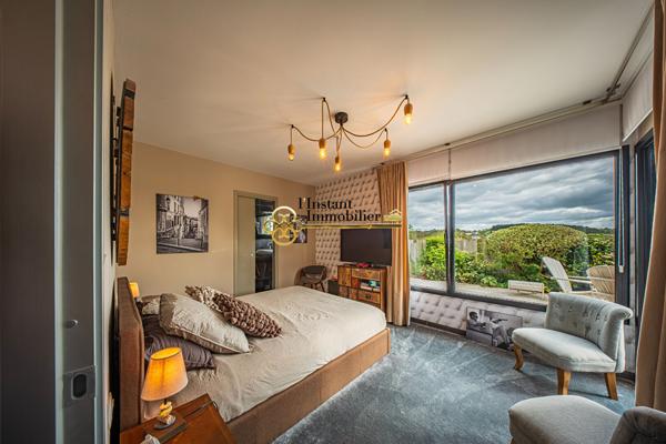 Villa Saint Michel En Greve 6 pièce(s) 151 m2