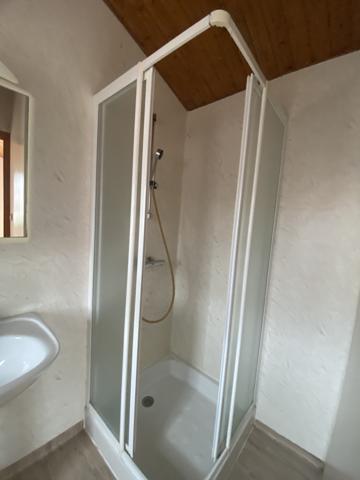 Saint-Hilaire-de-Riez (85270) SAINT-HILAIRE-DE-RIEZ - STUDIO AVEC GARAGE