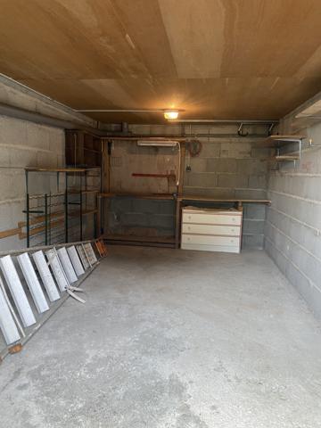 Saint-Hilaire-de-Riez (85270) SAINT-HILAIRE-DE-RIEZ - STUDIO AVEC GARAGE