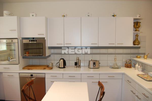 Varennes-Jarcy (91480) Magnifique demeure