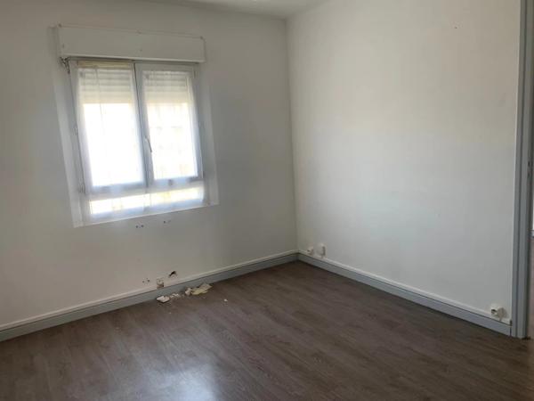 Location Appartement 3 pièces 55 m2 à Perpignan