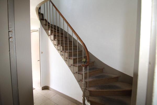 Appartement Noisy Le Sec 3P CARNOT