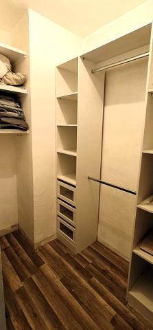 Appartement à CHATEAUROUX, 36000 - 2 pièces 56m²