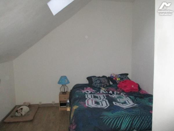 Vente Maison entièrement rénovée à DOMART En Ponthieu