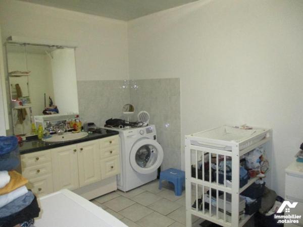 Vente Maison entièrement rénovée à DOMART En Ponthieu