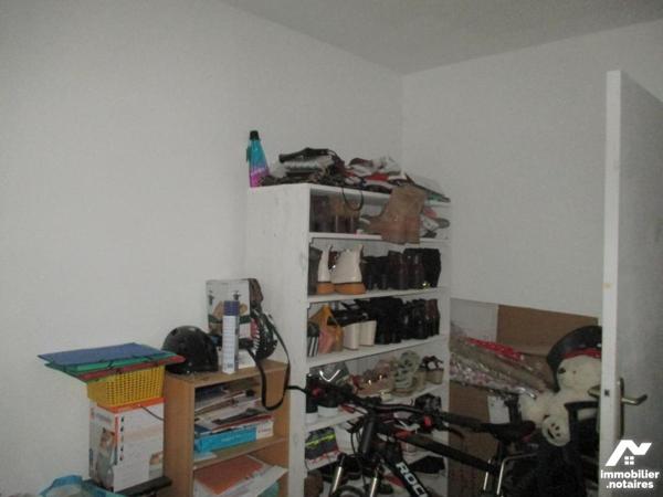 Vente Maison entièrement rénovée à DOMART En Ponthieu