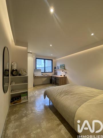 Maison à vendre 6 pièces 220 m² Amiens