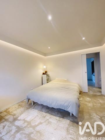 Maison à vendre 6 pièces 220 m² Amiens