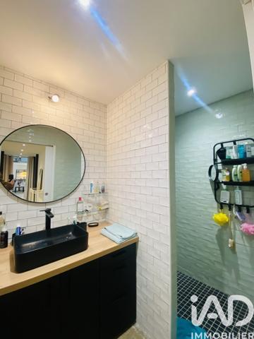 Maison à vendre 6 pièces 220 m² Amiens