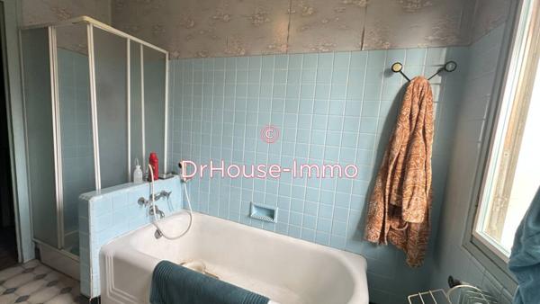 Maison à vendre 11 pièces de 266 m²