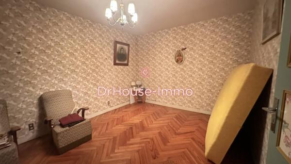 Maison à vendre 11 pièces de 266 m²