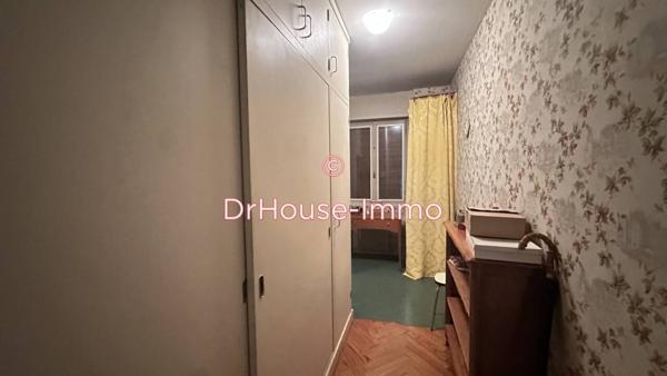 Maison à vendre 11 pièces de 266 m²