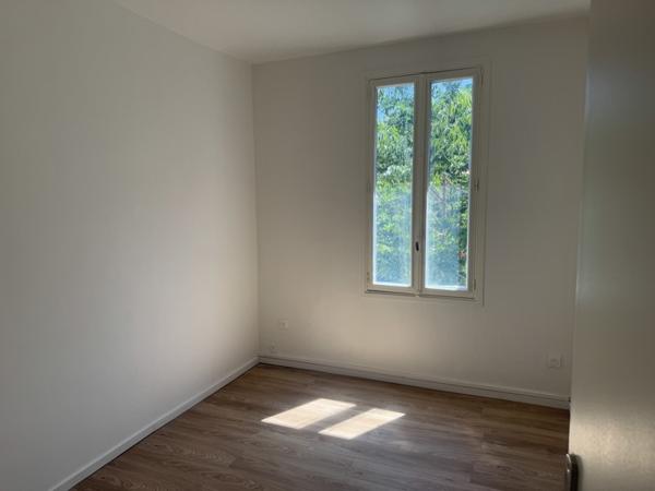 Appartement à vendre |  Toulouse |  2 pièces | 49 m²
