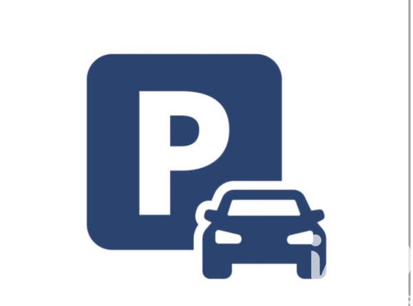 Parking à vendre 12 m² Asnières-sur-Seine