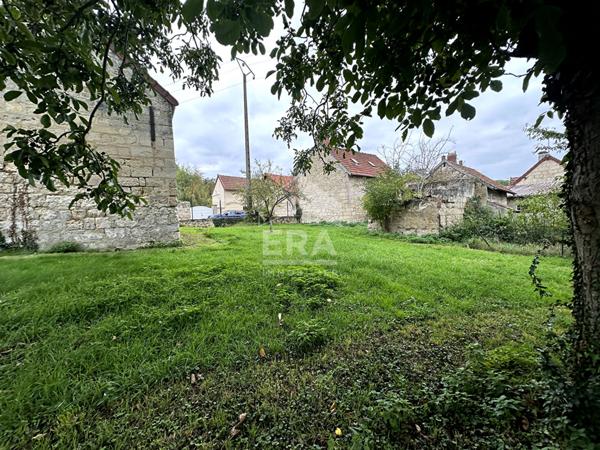 Maison Proche Coucy, 5 pièce(s) 123 m2