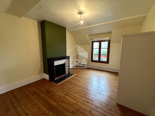 Maison Proche Coucy, 5 pièce(s) 123 m2