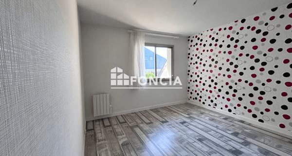 À vendre Maison 7 pièces 151 m² - Chartres-de-bretagne 35131