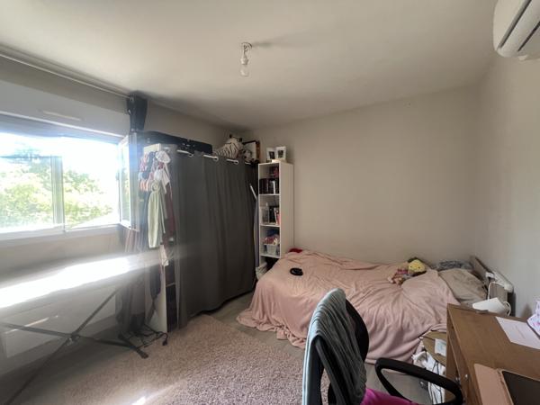 Maison 4 pièce(s) 3 chambre(s) 85.8 m²