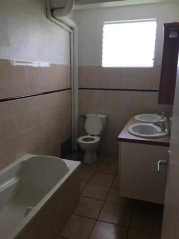 Achat immeuble Le Robert - 7 pièce(s) - 200 m² - 680 000 €