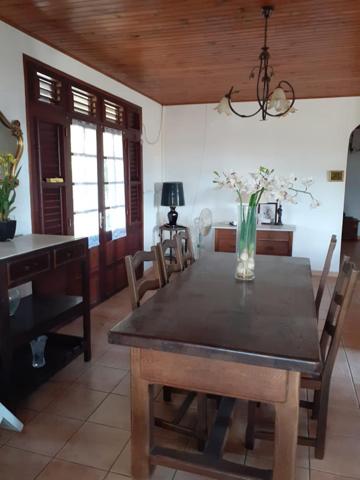 Achat immeuble Le Robert - 7 pièce(s) - 200 m² - 680 000 €