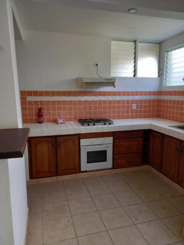 Achat immeuble Le Robert - 7 pièce(s) - 200 m² - 680 000 €