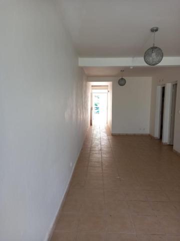 Achat immeuble Le Robert - 7 pièce(s) - 200 m² - 680 000 €