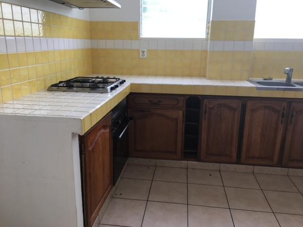 Achat immeuble Le Robert - 7 pièce(s) - 200 m² - 680 000 €