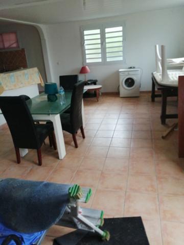 Achat immeuble Le Robert - 7 pièce(s) - 200 m² - 680 000 €