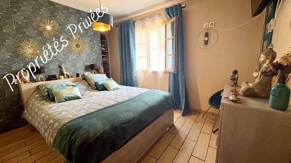 Maison Huisseau Sur Cosson 8 pièce(s) 143 m2