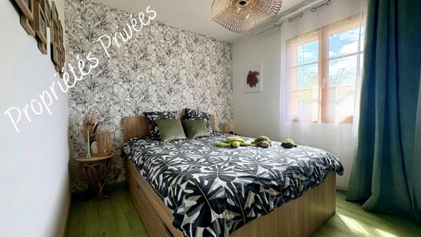 Maison Huisseau Sur Cosson 8 pièce(s) 143 m2