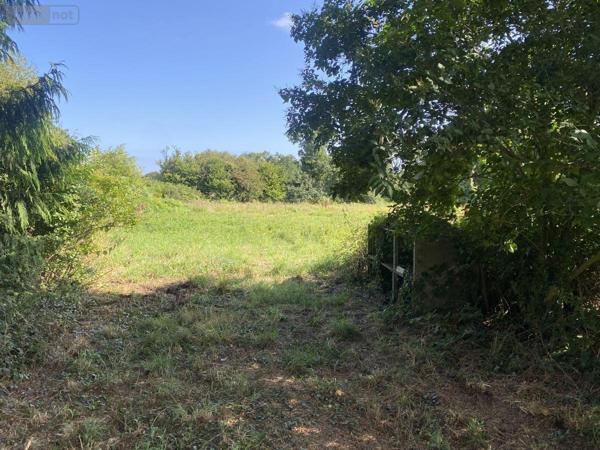 Maison à vendre à La Roche-Jaudy dans les Côtes-d'Armor (22450), ref : 22079-834