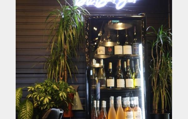 Vente Activité commerciale Restaurant Perpignan