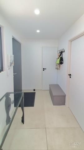 VILLA D'ARCHITECTE A MOINS DE 100 METRES DES PLAGES Vias Plage (34450)