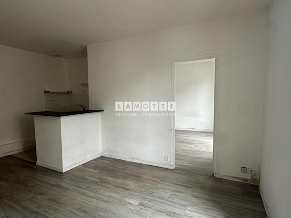 Immeuble à vendre 10 pièces - 280 m²