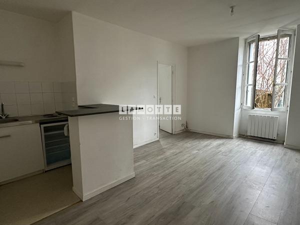Immeuble à vendre 10 pièces - 280 m²