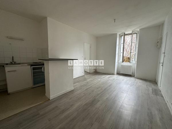 Immeuble à vendre 10 pièces - 280 m²