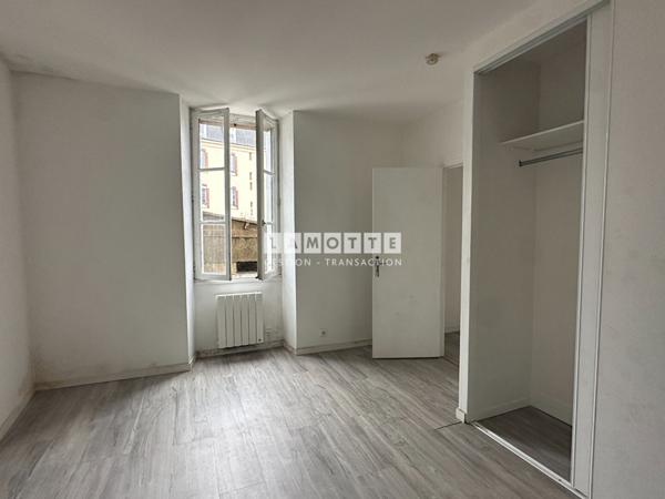 Immeuble à vendre 10 pièces - 280 m²