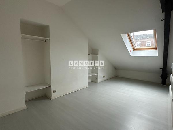 Immeuble à vendre 10 pièces - 280 m²