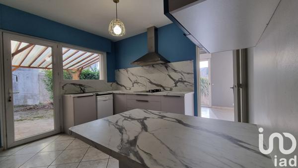 Maison à vendre 5 pièces 138 m² Onet-le-Château