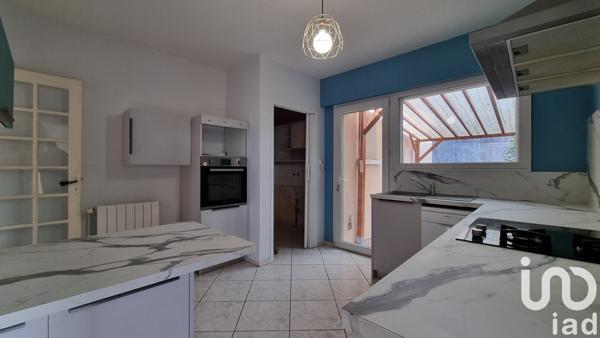 Maison à vendre 5 pièces 138 m² Onet-le-Château