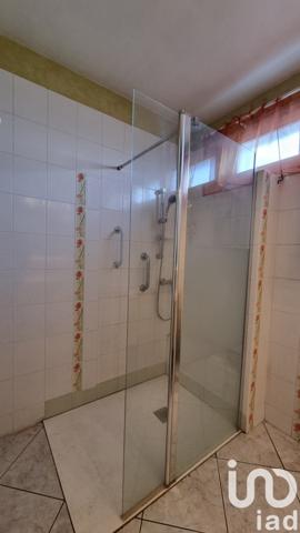 Maison à vendre 5 pièces 138 m² Onet-le-Château