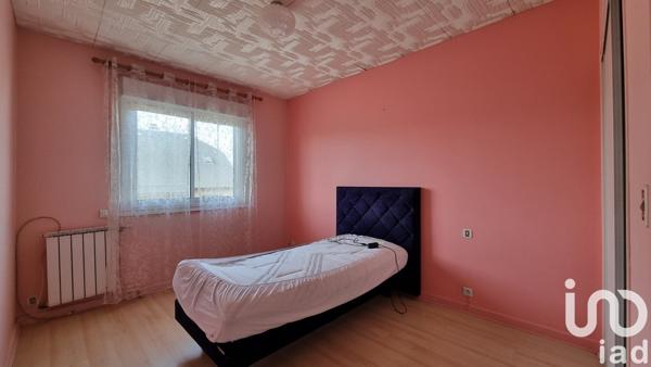 Maison à vendre 5 pièces 138 m² Onet-le-Château