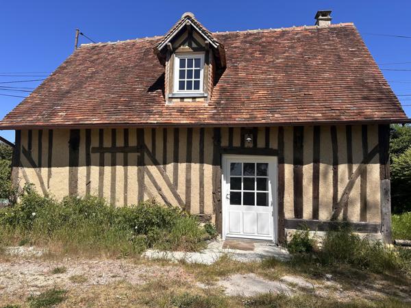 Maison 7 pièces - 181 m²