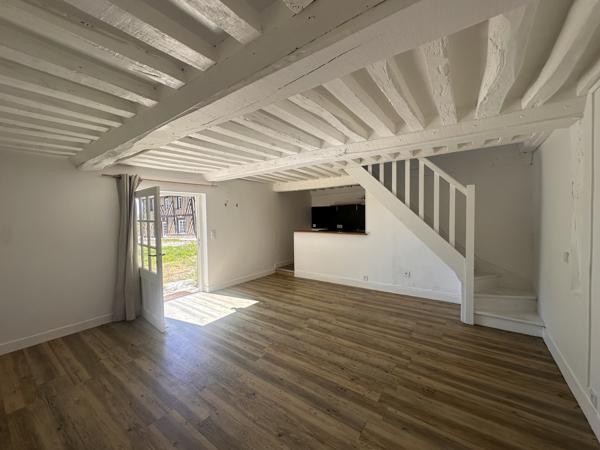 Maison 7 pièces - 181 m²